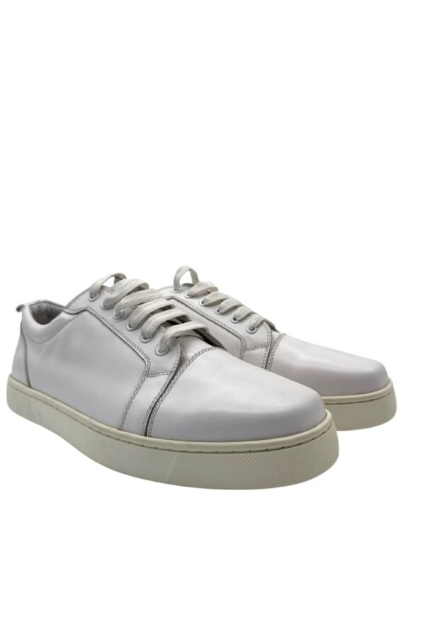 LOUBOUTIN - SNEAKERS VIERA - Image 9